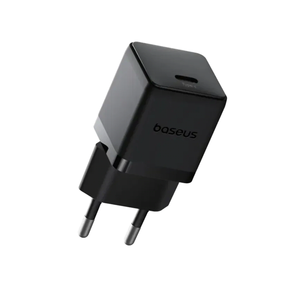 Baseus 20W — Доступные цвета уточним