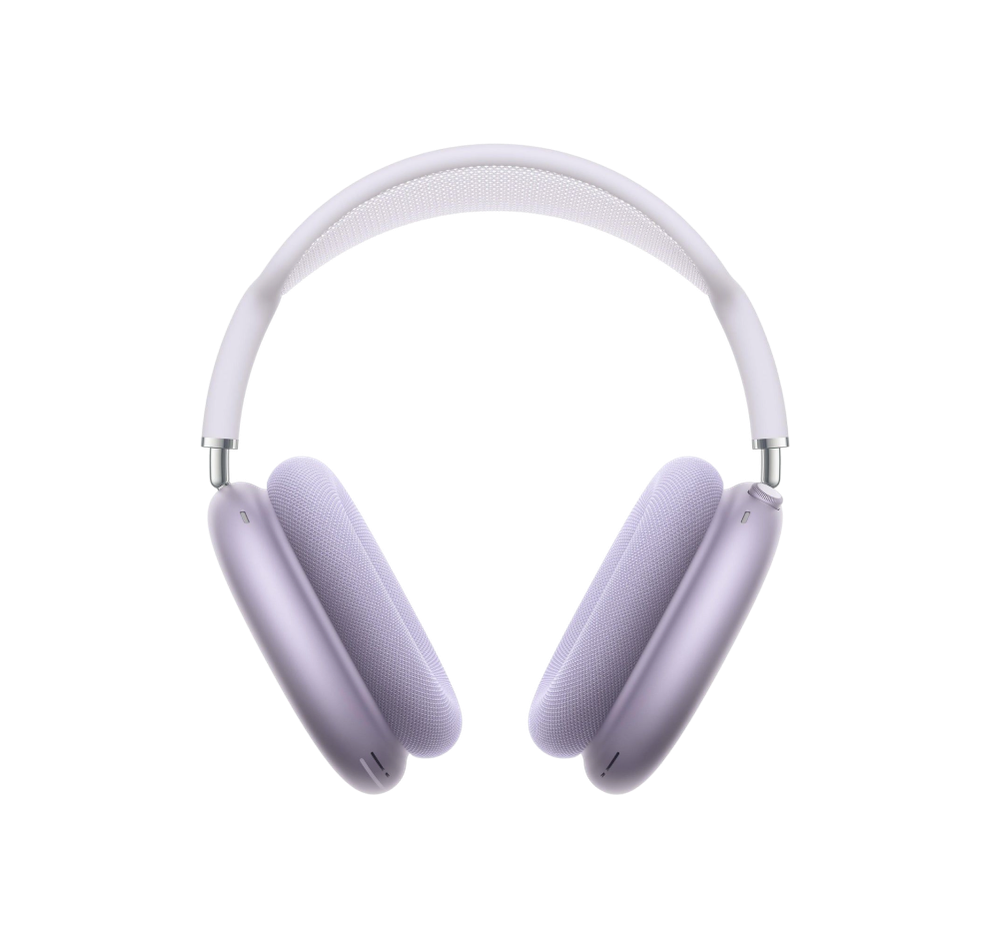 AirPods Max 2 2026, Стандартная комплектация, Purple — фото 1