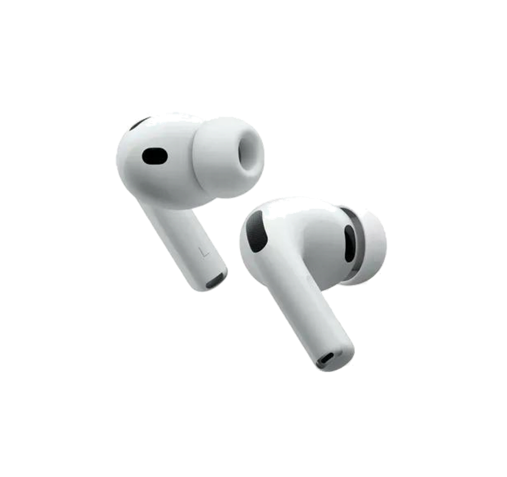 AirPods Pro 3 USB-C (Специальная Цена) — White