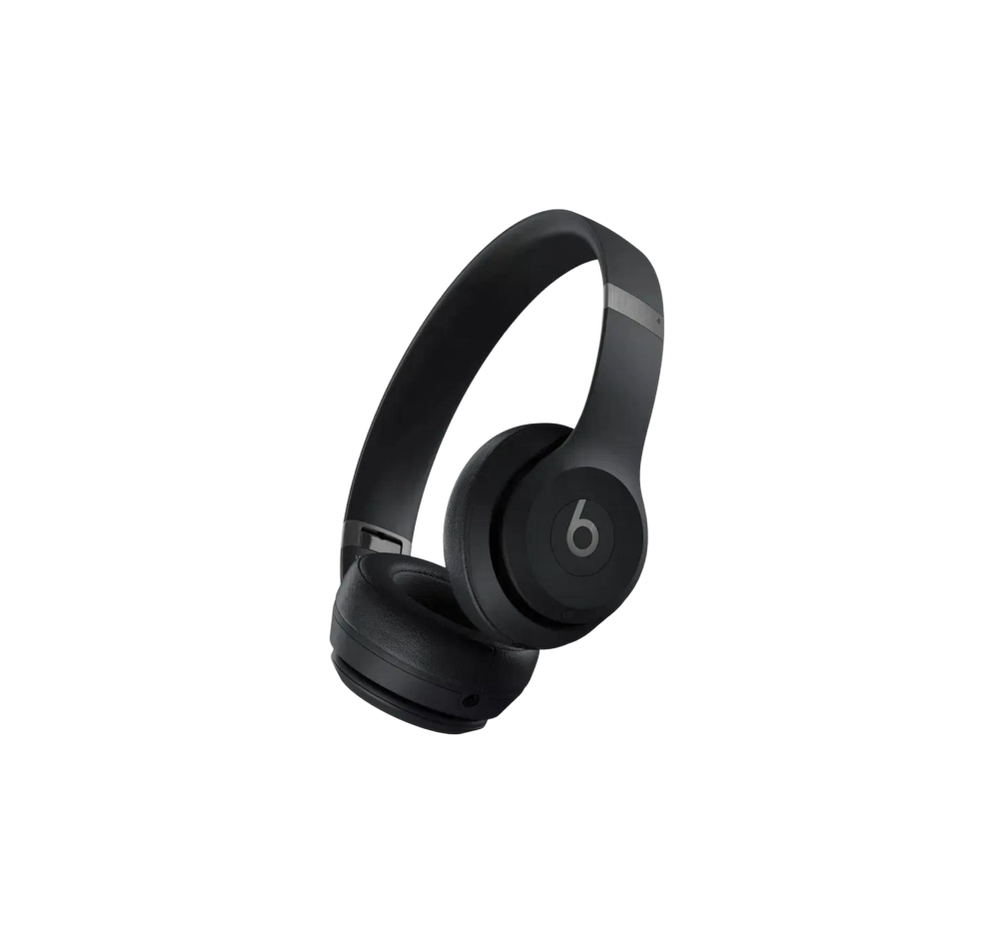 Beats Solo 4, Стандартная комплектация, Доступные цвета уточним — фото 1