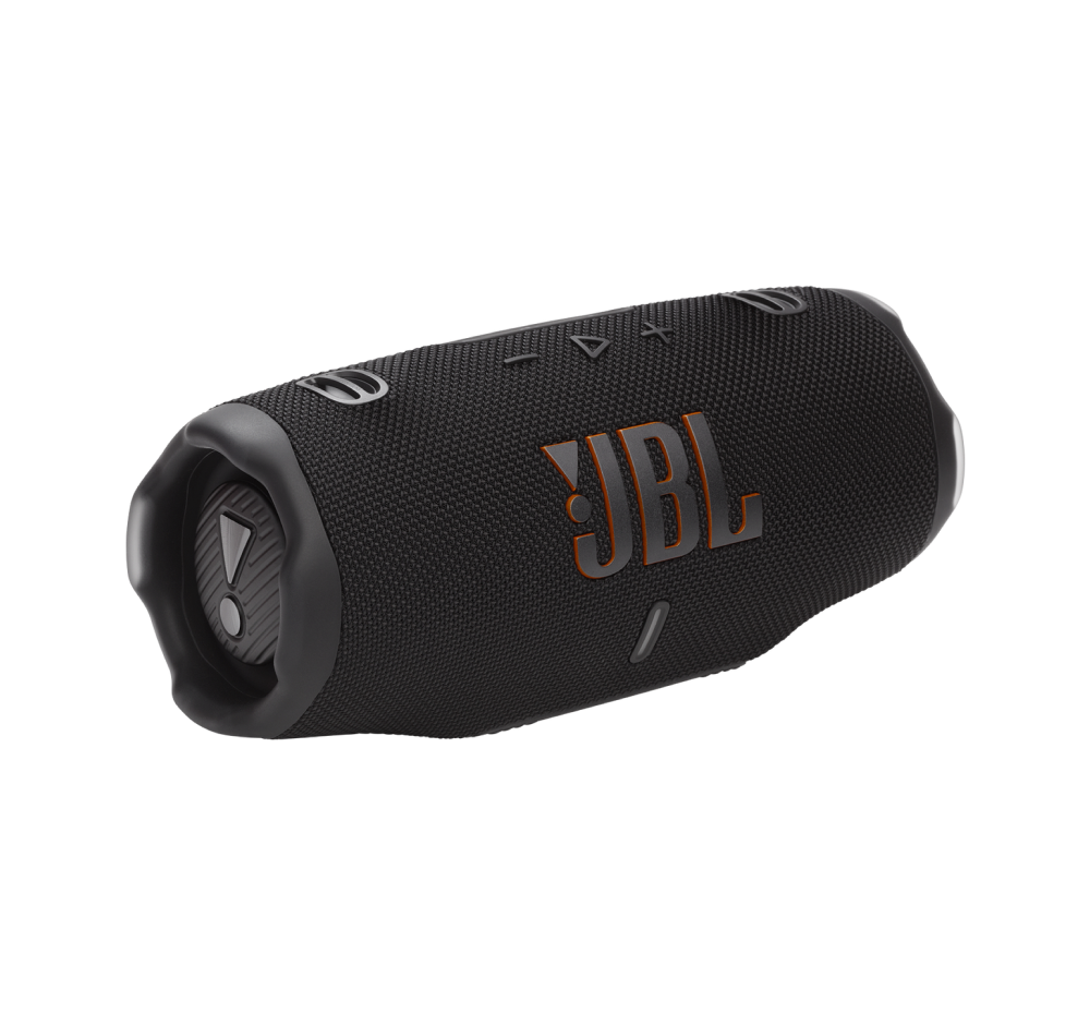 JBL Charge 6, Стандартная комплектация, Доступные цвета уточним — фото 1