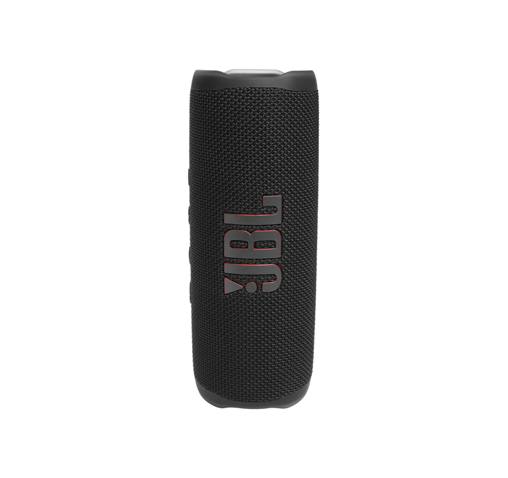 JBL Flip 6, Стандартная комплектация, Доступные цвета уточним — фото 1