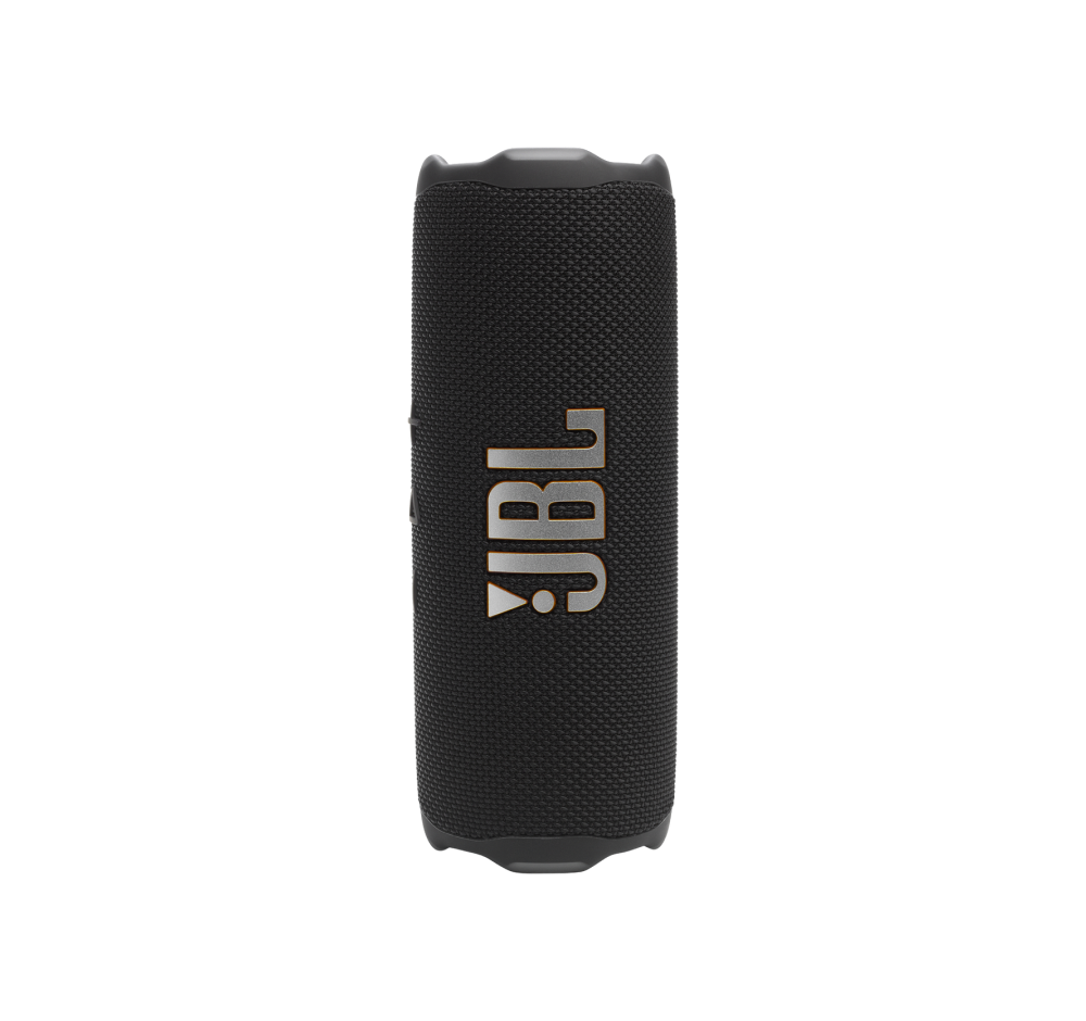 JBL Flip 7 — Доступные цвета уточним