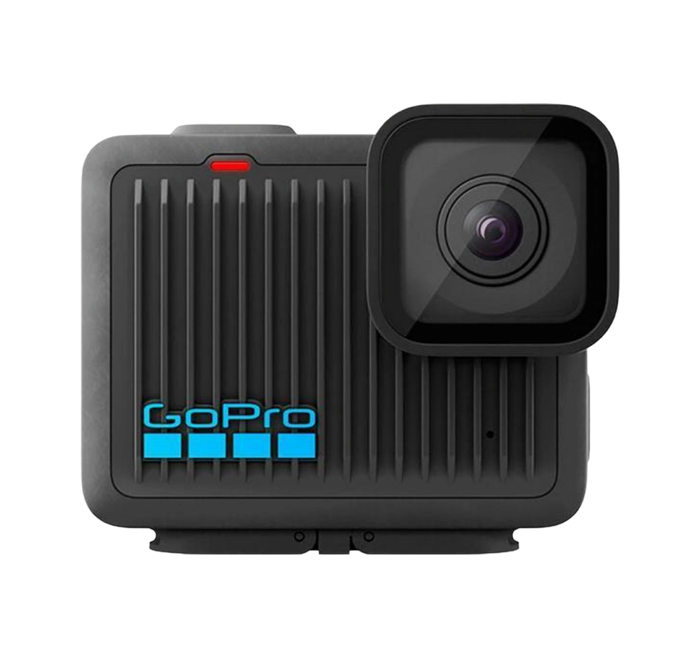 Go Pro Hero 4K, Стандартная комплектация, Доступные цвета уточним — фото 1