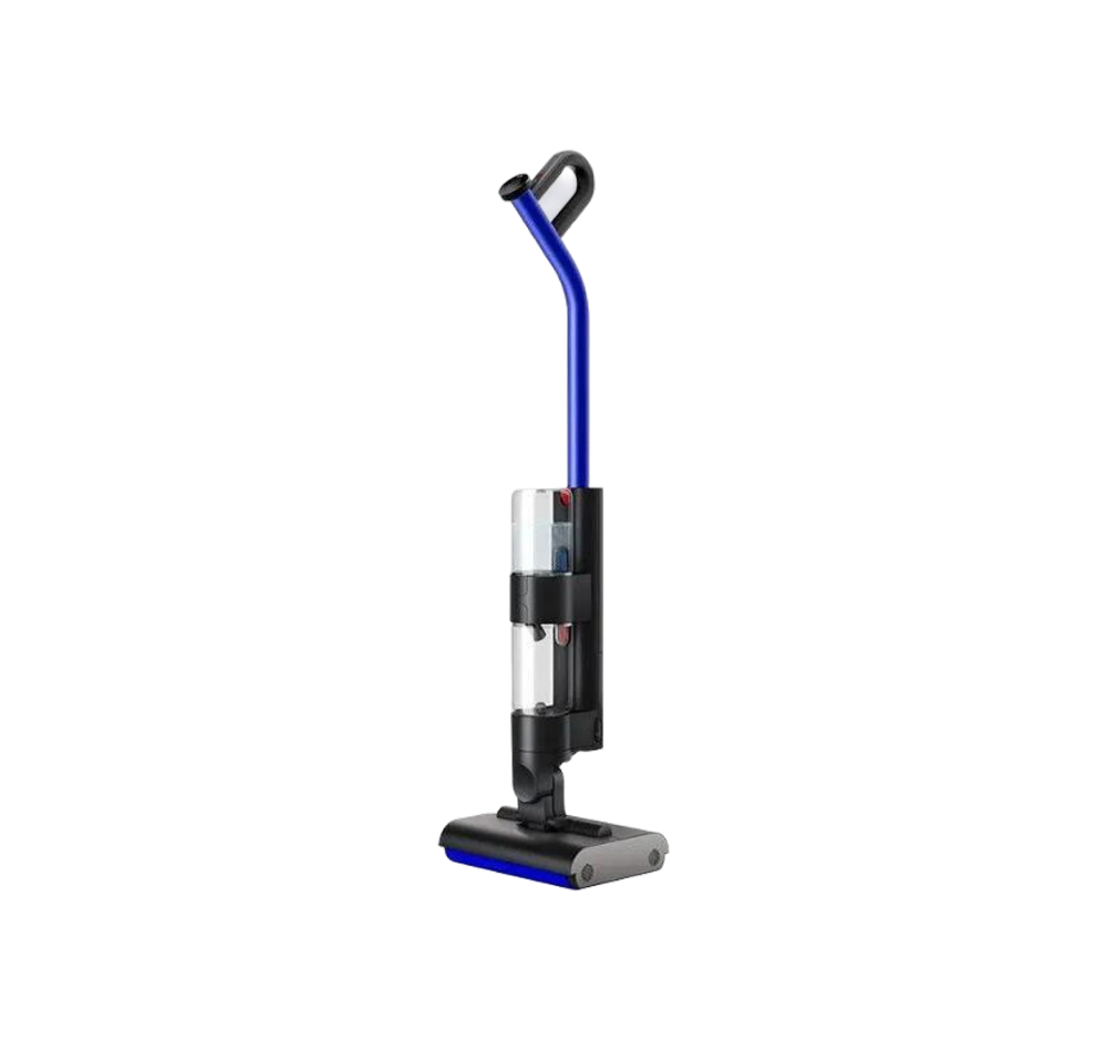 Пылесос Dyson Wash G1 WR01, Стандартная комплектация, Доступные цвета уточним — фото 1