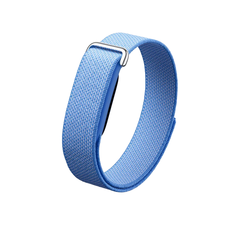 Google fit bit — Доступные цвета уточним