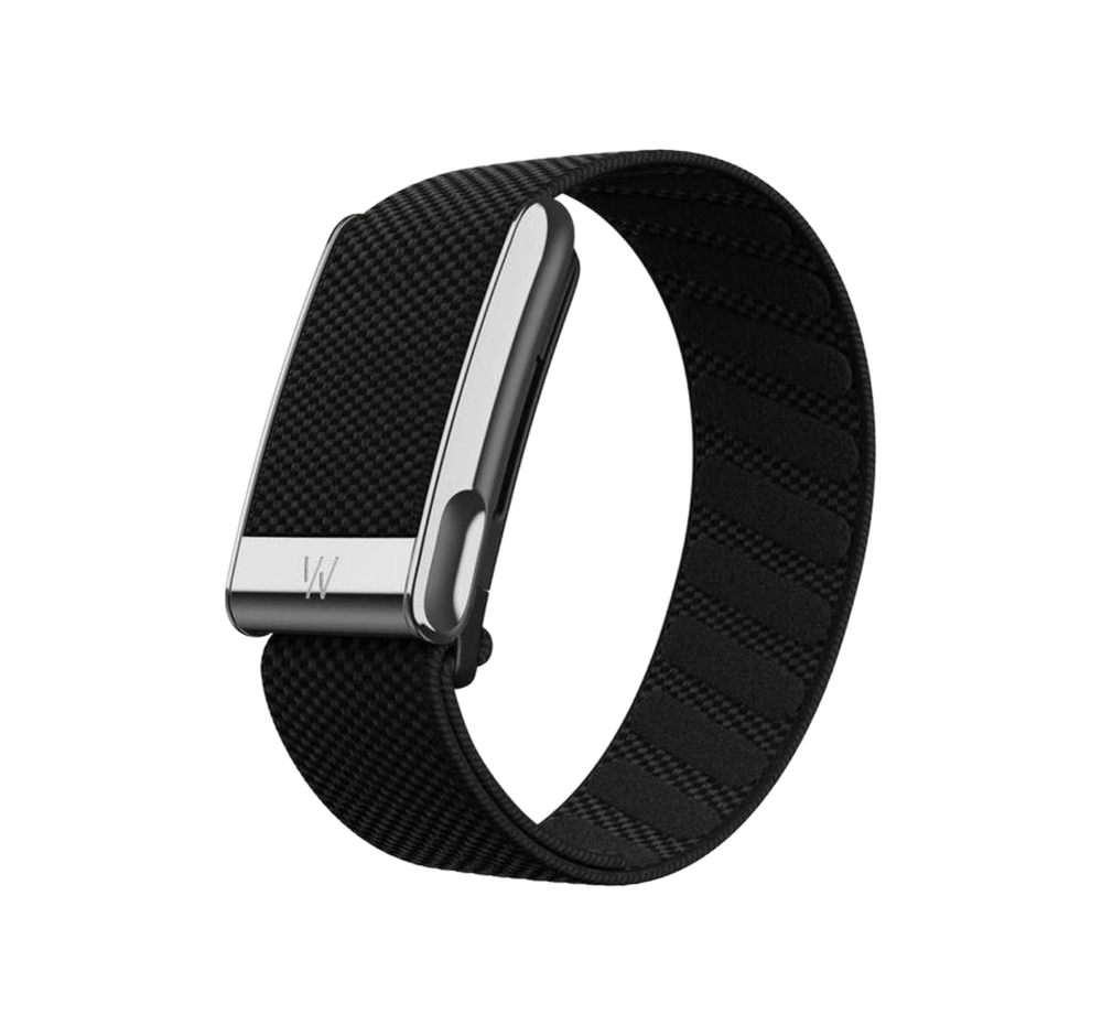 Whoop 5.0 life + подписка 1 год — Доступные цвета уточним